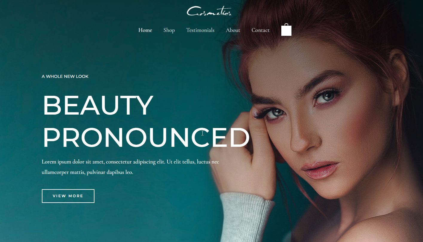 portfolio 7 - Abdul Hafij Bhuyan