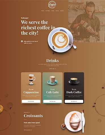 portfolio 01 free img - Abdul Hafij Bhuyan