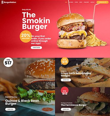 portfolio 02 free img - Abdul Hafij Bhuyan