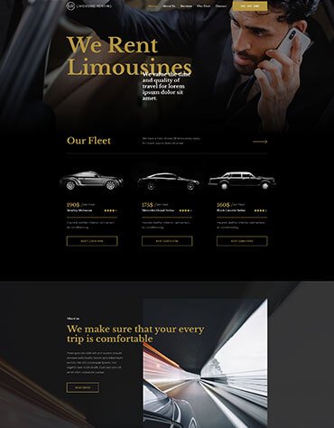 portfolio 03 free img - Abdul Hafij Bhuyan