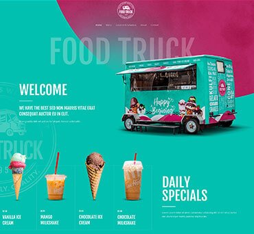 portfolio 05 free img - Abdul Hafij Bhuyan