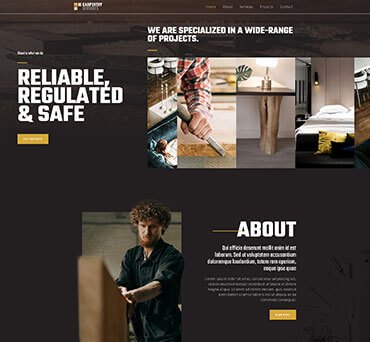 portfolio 06 free img - Abdul Hafij Bhuyan