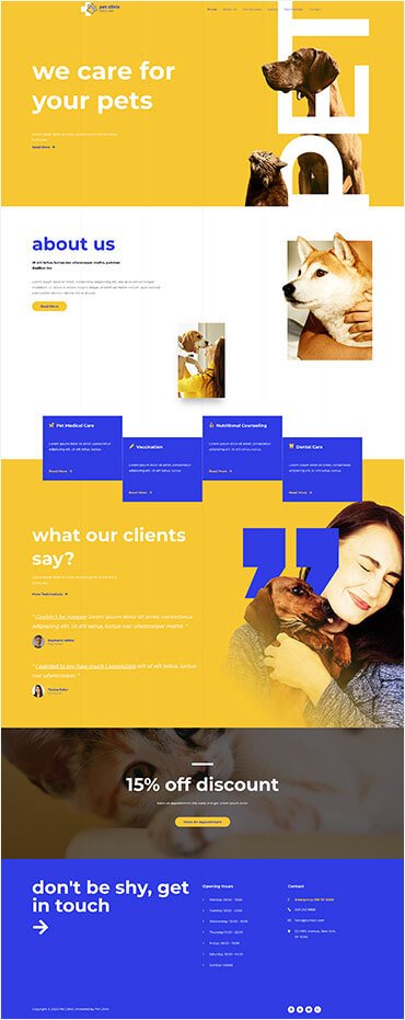 portfolio 08 free img - Abdul Hafij Bhuyan