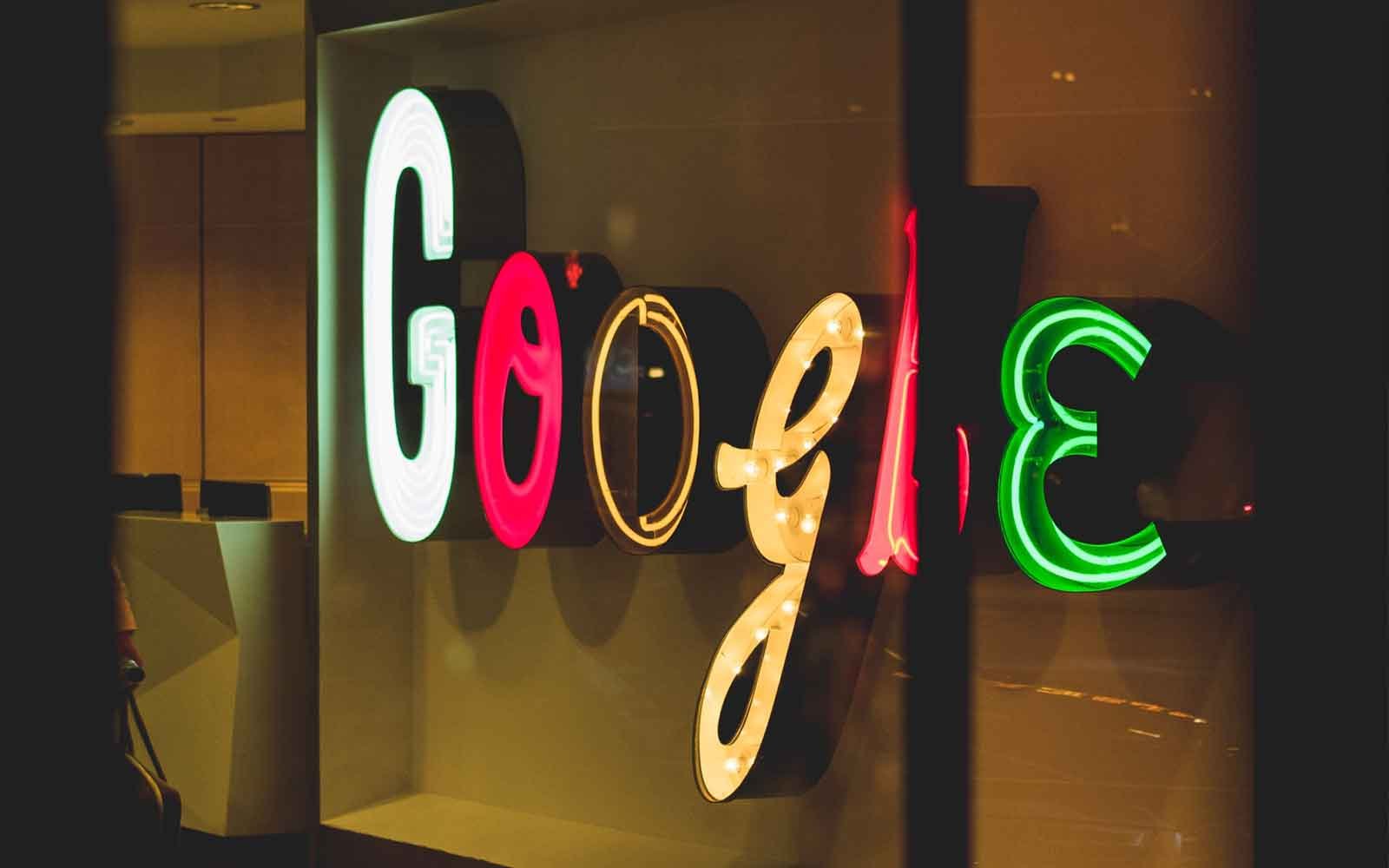Meta Descriptions and On-Page SEO