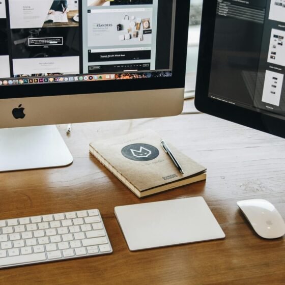 1 - Abdul Hafij Bhuyan