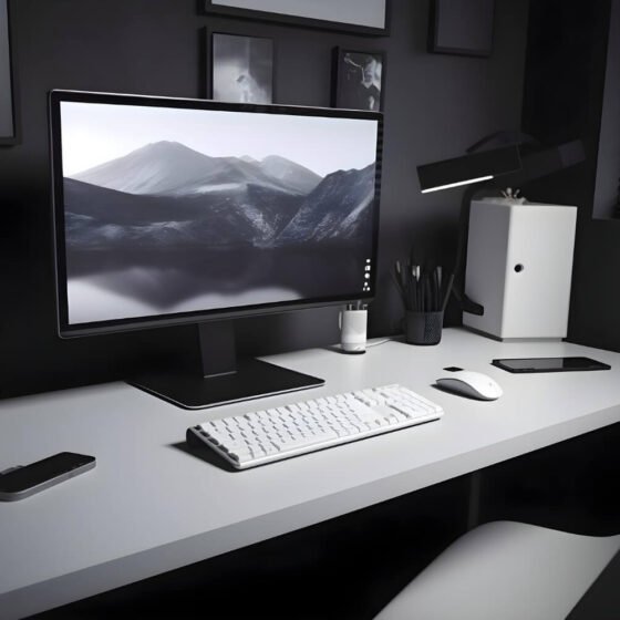 6 - Abdul Hafij Bhuyan