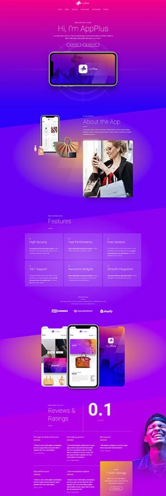 portfolio 09 free img 343x1024 1 - Abdul Hafij Bhuyan